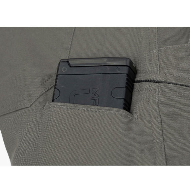 product variation Greyman image