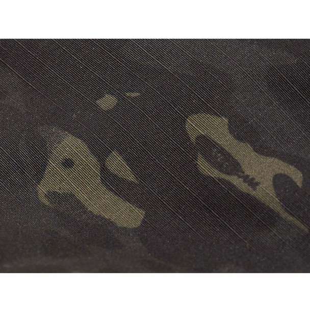 product variation MultiCam Black image