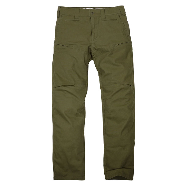 product variation Ranger image