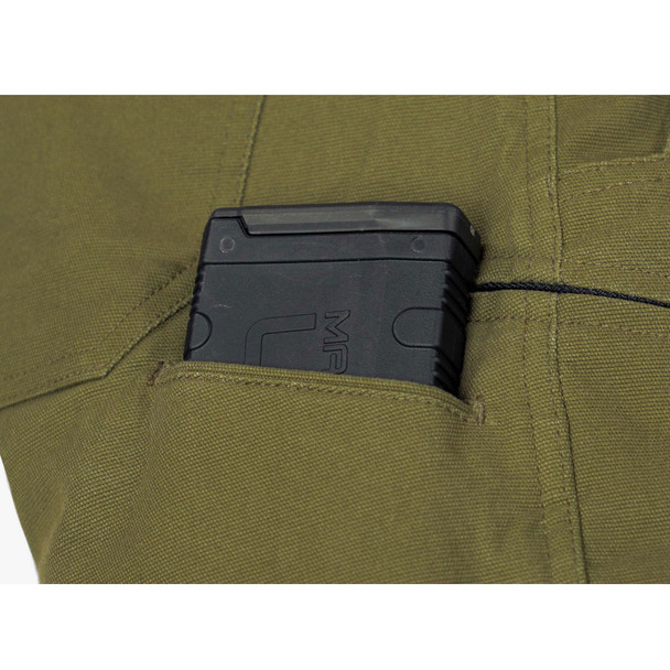 product variation Ranger image
