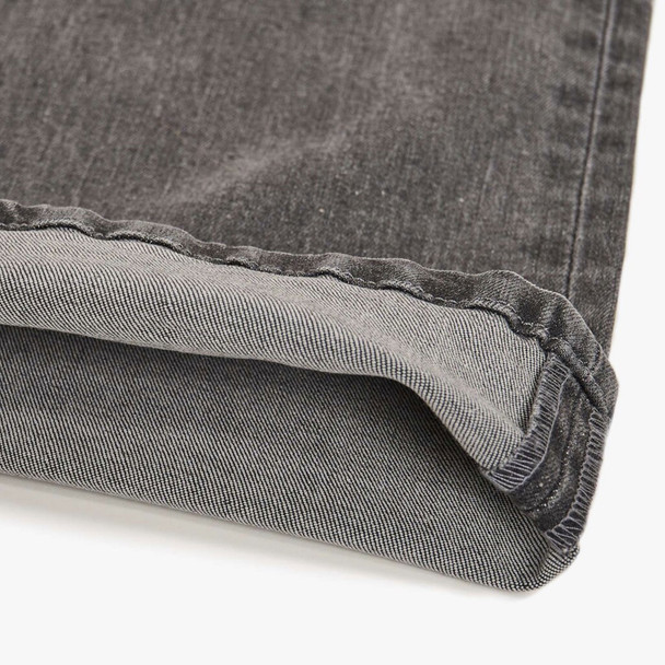 product variation VIKTOS Operatus XP Greyman Jeans (15058) image