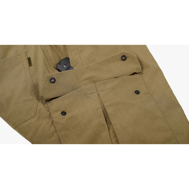 product variation Ranger image