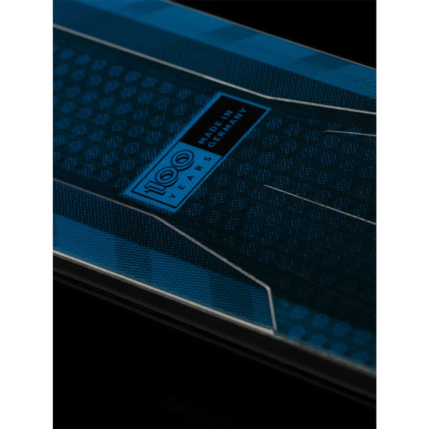 product variation VOLKL Kendo 88 Flat 23/24 Skis (V2310113.000) image