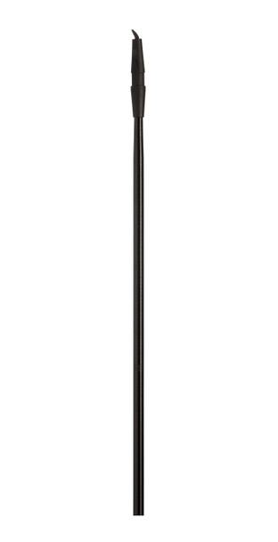 product variation WHITEWOODS Junior Cross Trail Glass/Touring Ski Pole image