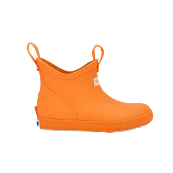 product variation Neon Orange image