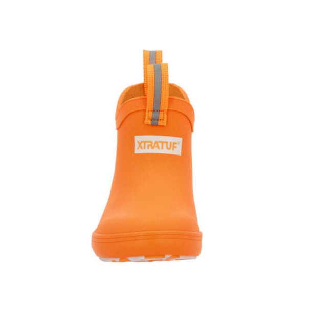 product variation Neon Orange image