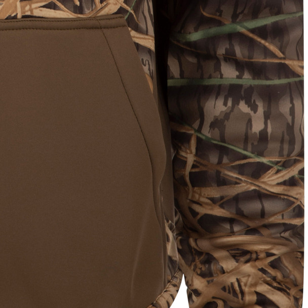 product variation Camo Mossy Oak Original Shadowgrass image