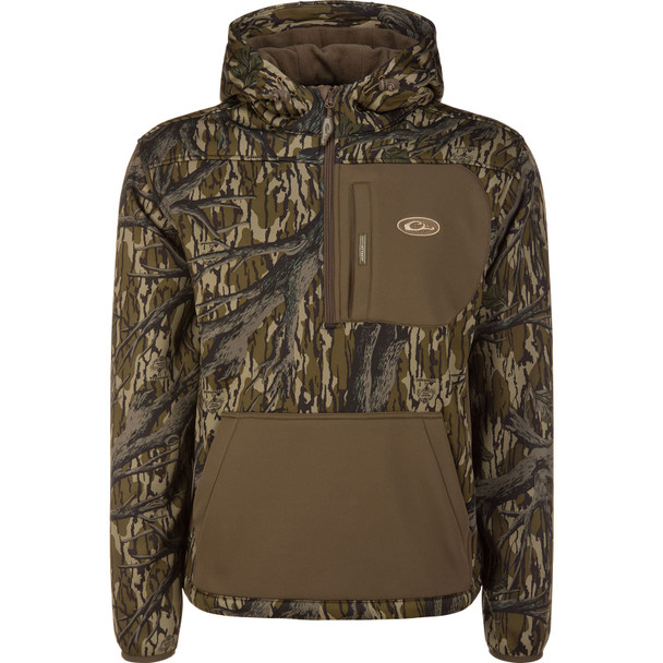 product variation Mossy Oak Original Treestand image