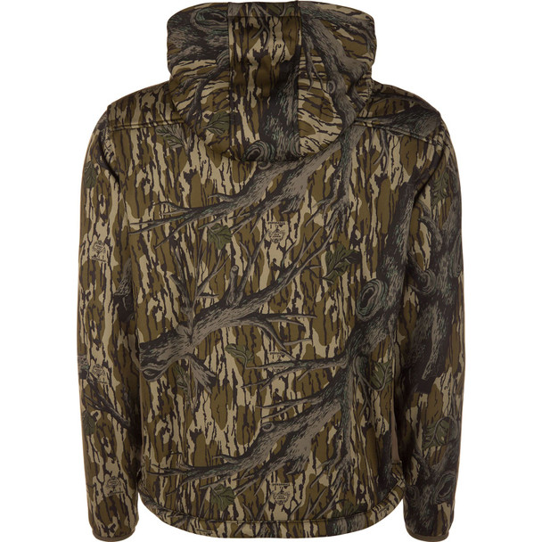 product variation Mossy Oak Original Treestand image