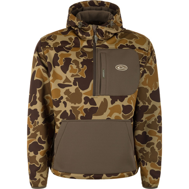 product variation OS Sport image