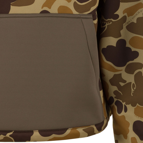 product variation OS Sport image