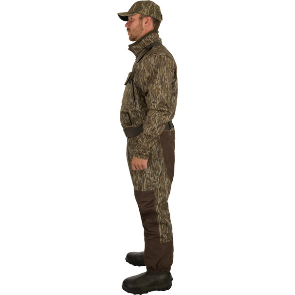 product variation Camo Mossy Oak Bottomland image