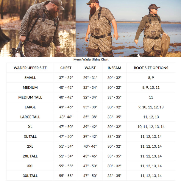 product variation Camo Mossy Oak Bottomland image