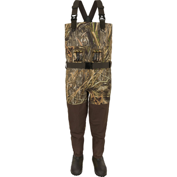 product variation Camo Mossy Oak Shadow Grass Habitat image