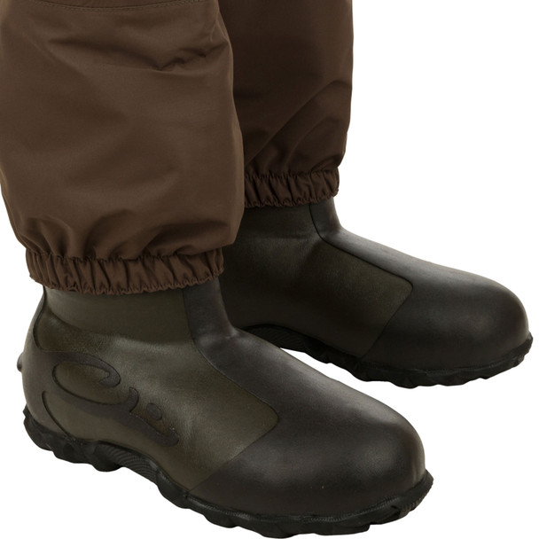 product variation Camo Mossy Oak Shadow Grass Habitat image