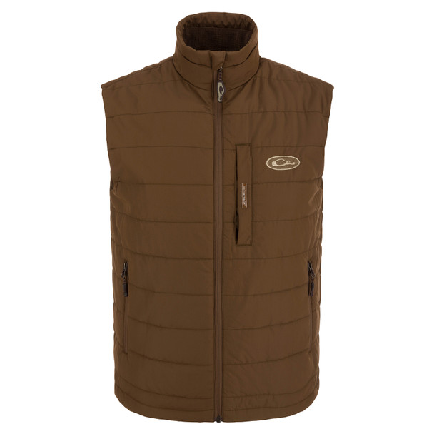product variation Brown image