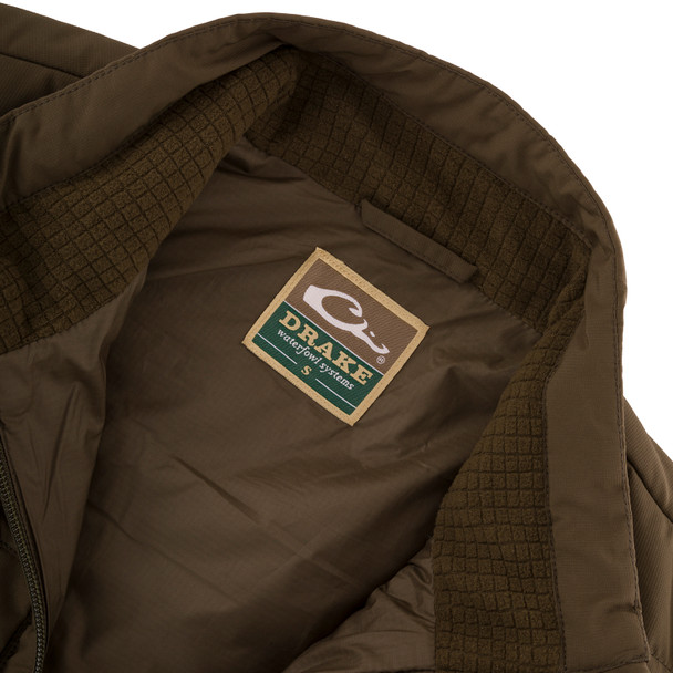 product variation Green Timber image