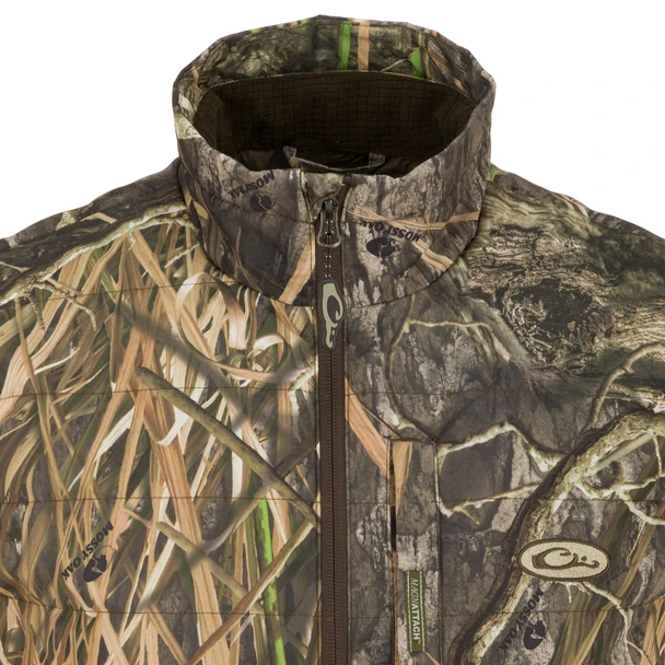 product variation Habitat image
