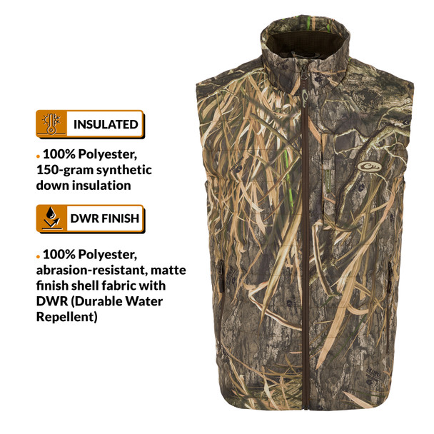 product variation Habitat image