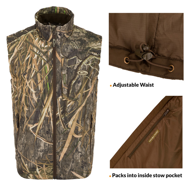 product variation Habitat image