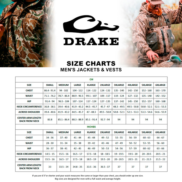 product variation Mossy Oak Bottomland image
