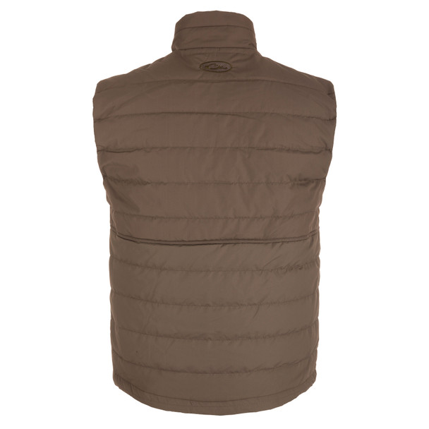 product variation Mud Brown image