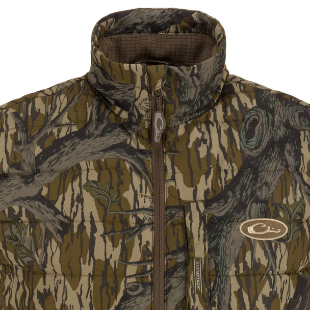 product variation Original Treestand image