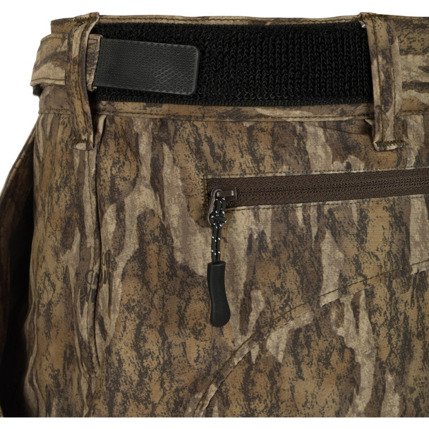 product variation Bottomland image
