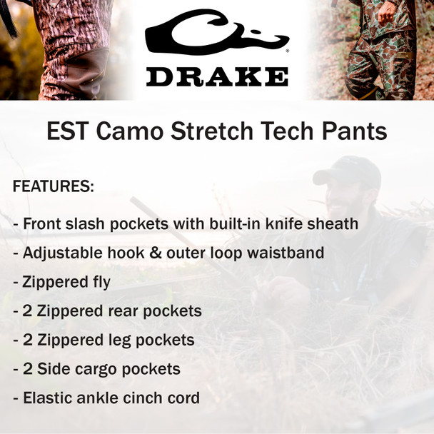 product variation Habitat image