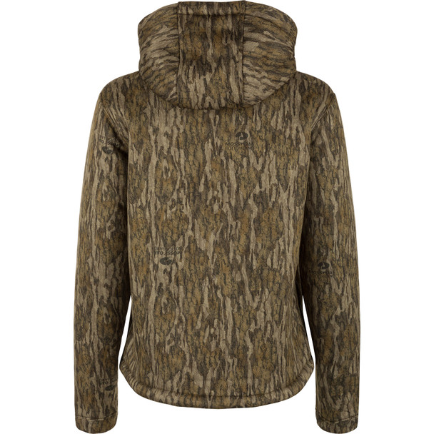 product variation Bottomland image