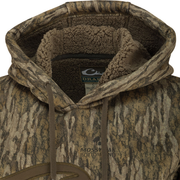 product variation Bottomland image