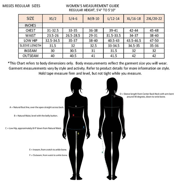 product variation Bottomland image