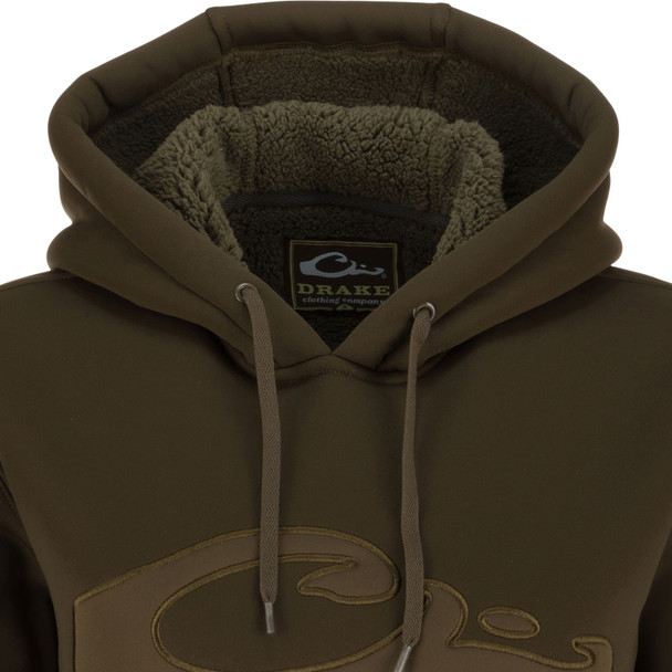 product variation Green Timber image