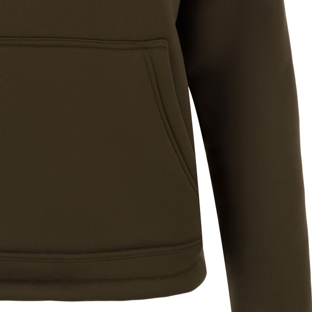 product variation Green Timber image