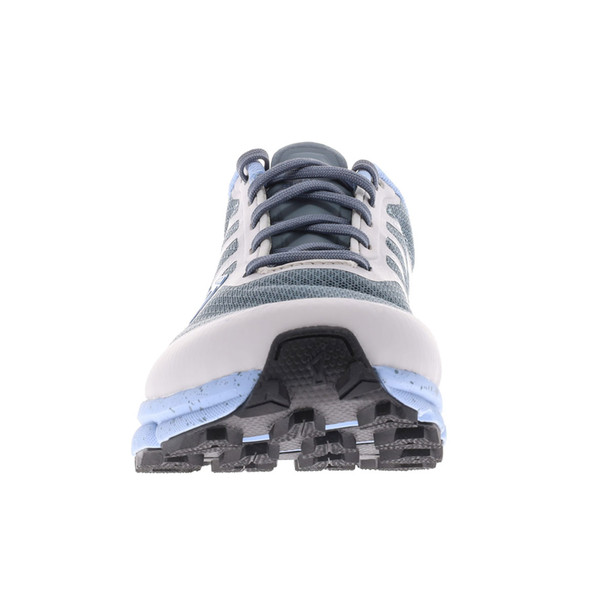 product variation Blue/Gray image