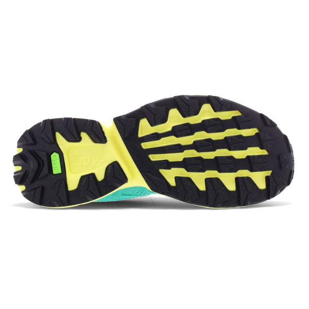 product variation Aqua/Yellow image