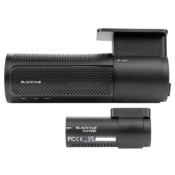 product variation 256GB Card image