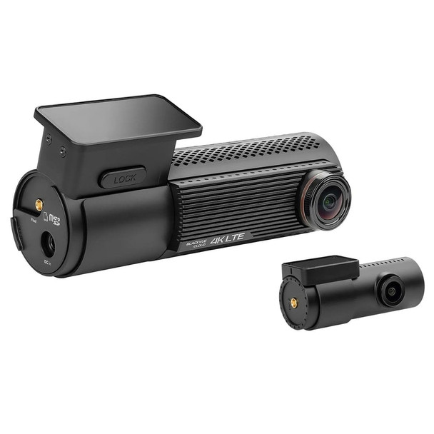 product variation 256GB Card image