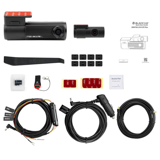 product variation 64GB Card image