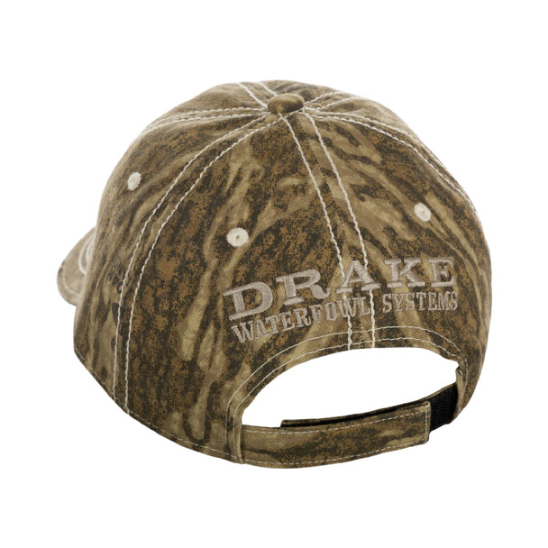 product variation Original Treestand image