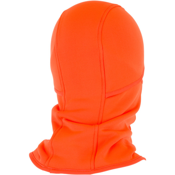 product variation Blaze Orange image