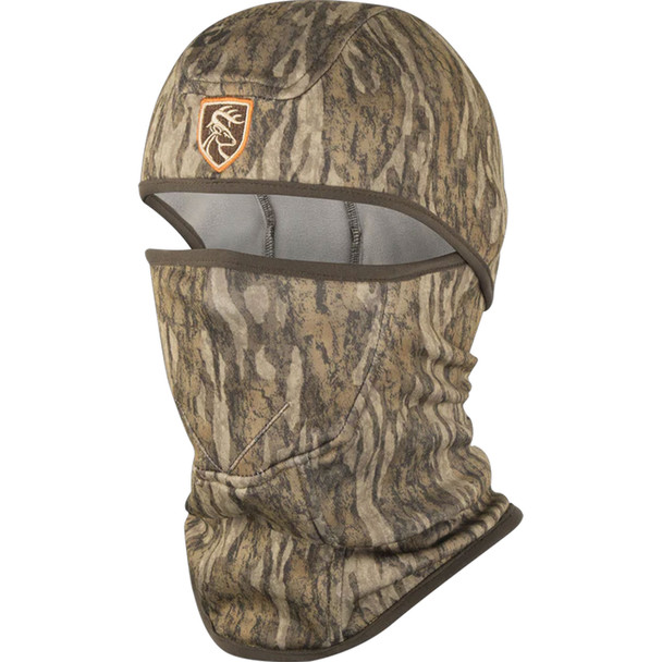 product variation Mossy Oak Bottomland image