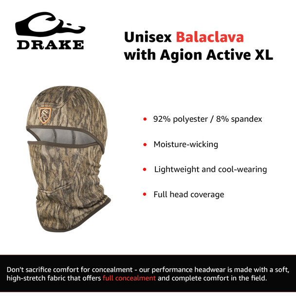 product variation Mossy Oak Bottomland image