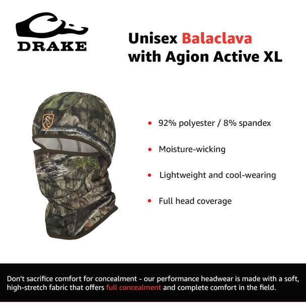 product variation Mossy Oak Country DNA image