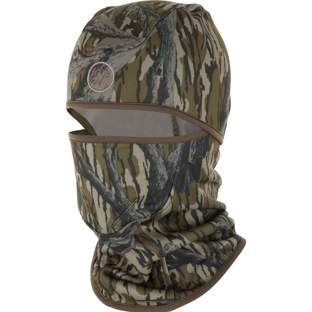 product variation OG Treestand image