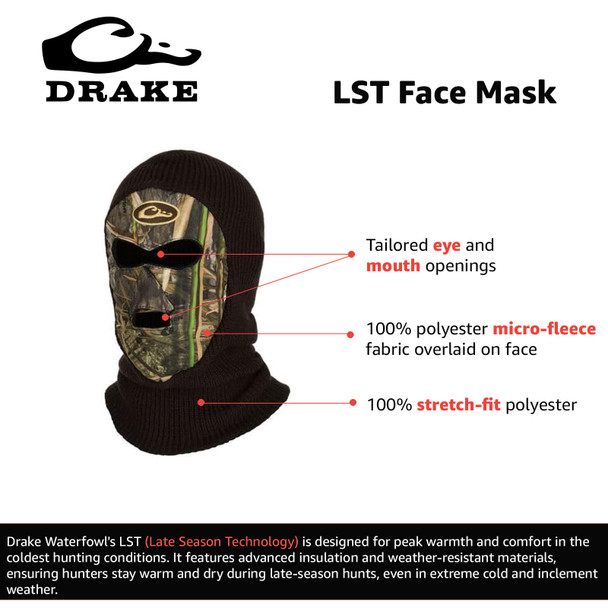 product variation Shadowgrass Habitat image