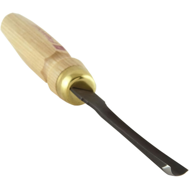 product variation MC309 #9 x 1/2" (12mm) image