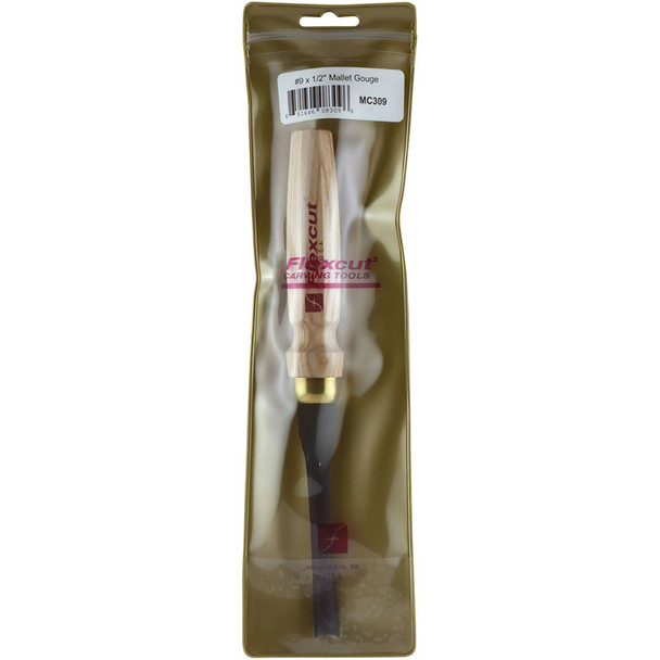 product variation MC309 #9 x 1/2" (12mm) image