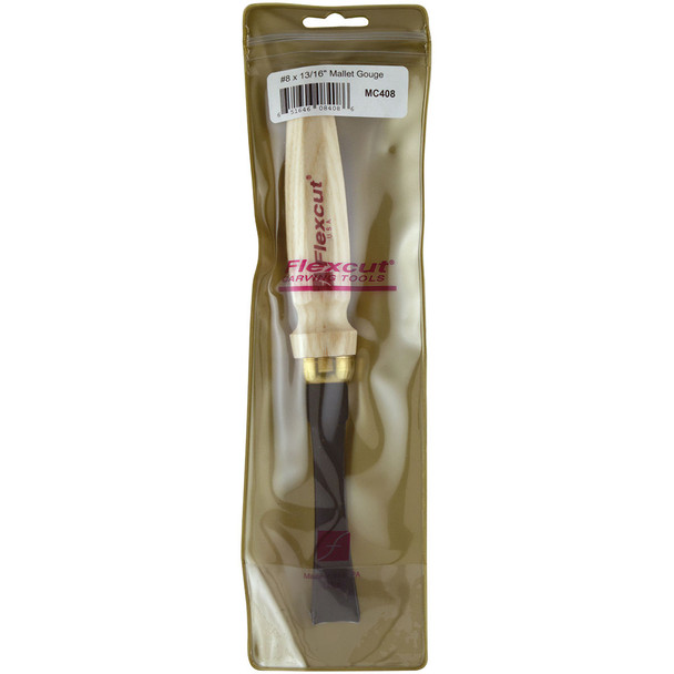 product variation MC408 #8 x 13/16" (20mm) image