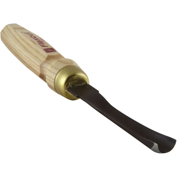 product variation MC411 #10 x 9/16" (14mm) image